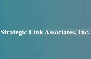 Strategic Link Associates