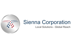 Sienna Corporation