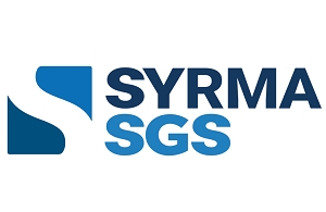 Syrma SGS