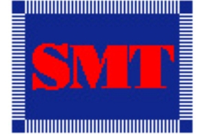 Smt Electronics Mfg