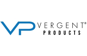 Vergent Products