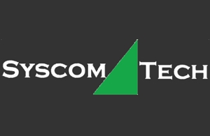 Syscom Tech