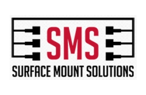 Surface Mount Solutions