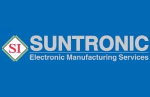 Suntronic Inc