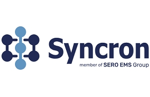 Syncron EMS