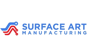 Surface Art Engineering, Inc