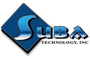 Suba Technology