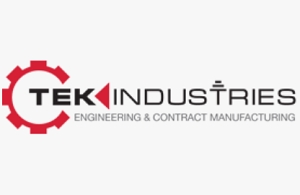 TEK Industries