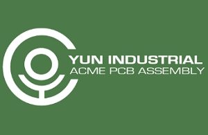 Yun Industrial