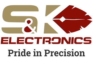 S&K Electronics