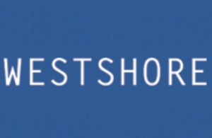 Westshore Design