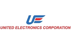 UNITED ELECTRONICS CORP