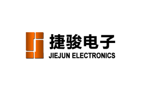 JIEJUN ELECTRONICS