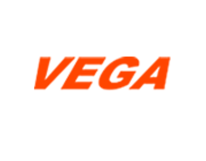 Suzhou Vega Technology Co., Ltd