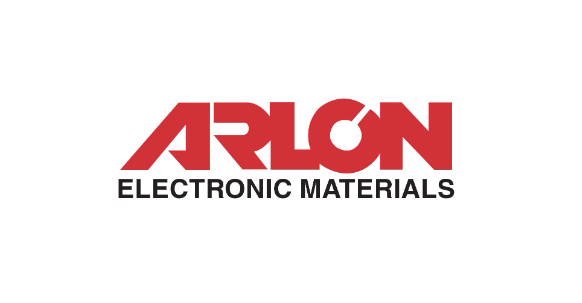 Arlon Electronic Materials