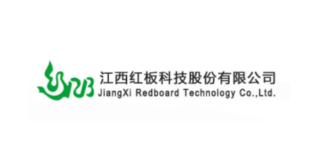 JiangXi Redboard Technology Co.,Ltd.