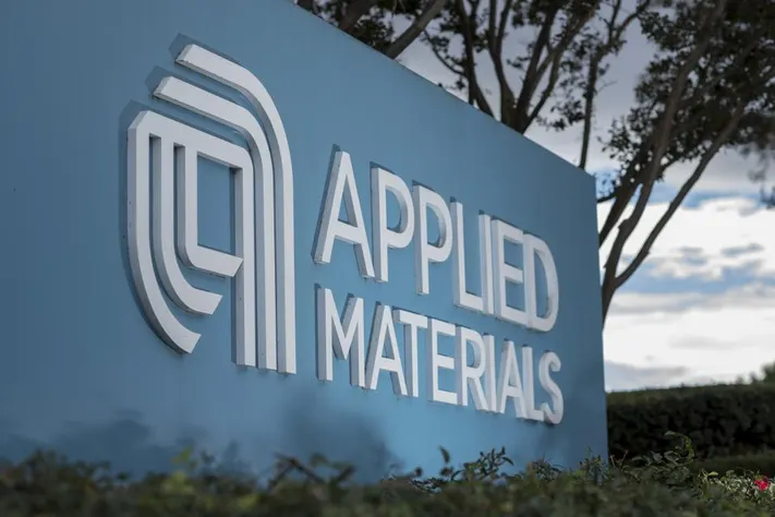 Applied Materials could abandon $4bn US R&D project