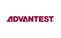 Advantest