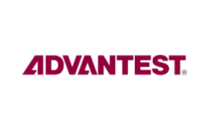 Advantest Corporation