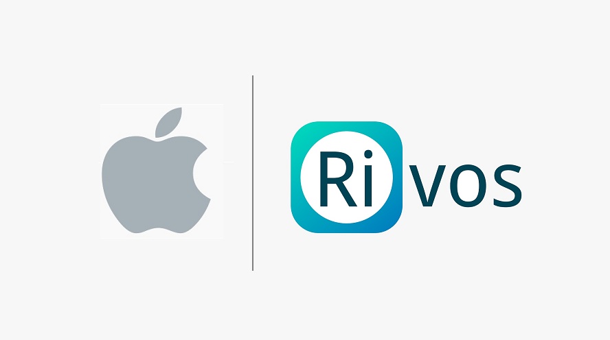 Apple lawsuit behind it, chip startup Rivos plots its next moves