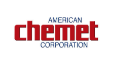 American Chemet Corporation