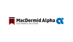 MacDermid Alpha Electronic Materials, Inc.