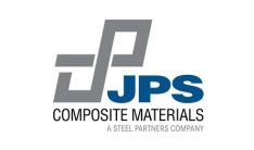 JPS Composite Materials Corporation