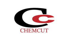 Chemcut Corporation