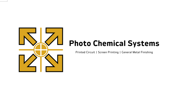 Photo Chemical Systems, Inc
