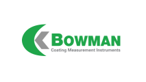 Bowman XRF