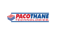 Pacothane Technologies
