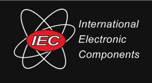 International Electronic Components Inc.