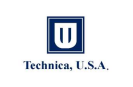 Technica, U.S.A.