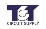 TCT Circuit Supply