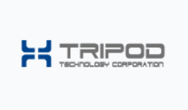 Tripod Technology Corp.