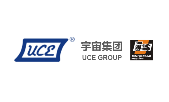 UCE GROUP