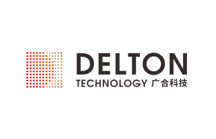 Delton Technology Co., Ltd.
