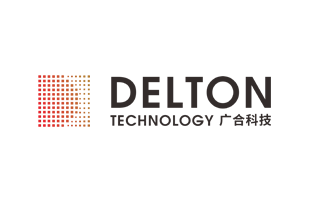 Delton Technology (Guangzhou) Inc.