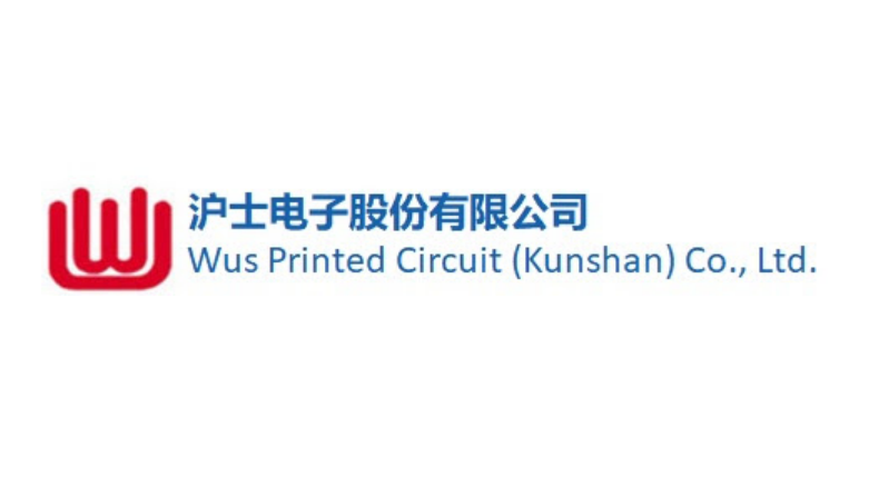 WUS Printed Circuit (Thailand) Co., Ltd.