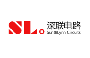 SunLynn Circuit (Thailand) Co., Ltd.