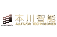 Allfavor Circuits (Thailand) Co., Ltd.