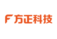 IFOUND PCB (THAILAND) CO., LTD.