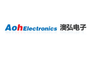Aohong Electronics (Thailand) Co., Ltd.