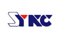 SYKC CIRCUIT (THAILAND) CO., LTD.