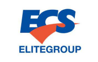 Elitegroup Computer Systems (Thailand) Co., Ltd