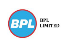 BPL Limited