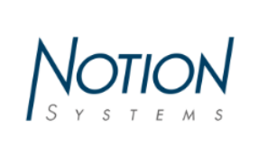 Notion Systems