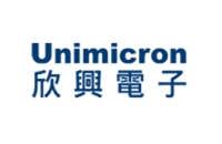 Kunshan Dingchangxin Electronic Technology Co., Ltd.