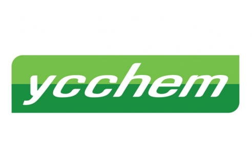 YCChem Co., Ltd.