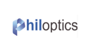 Philoptics Co., Ltd.